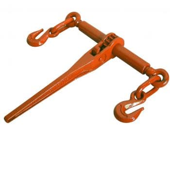 Kinedyne 10035HD Ratchet Chain Binder