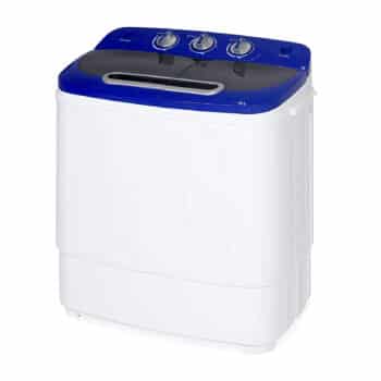 Best Choice Products Portable Washing Machine
