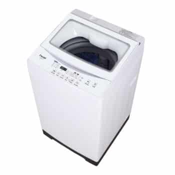 Panda Compact Automatic Washing Machine