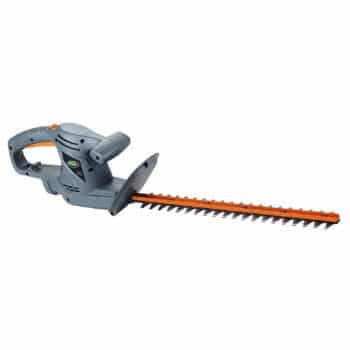 Scotts HT10020S Electric Hedge Trimmer