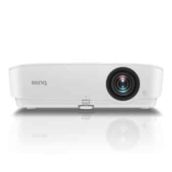 BenQ MH535FHD Home Theater Projector