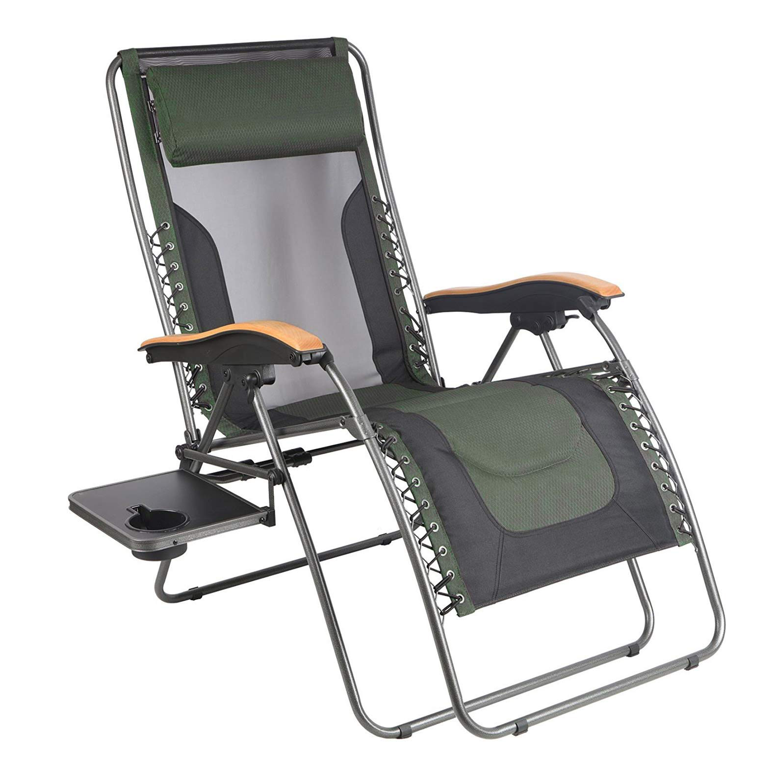Top 10 Best Zero Gravity Chairs in 2023 – Best Choice Products