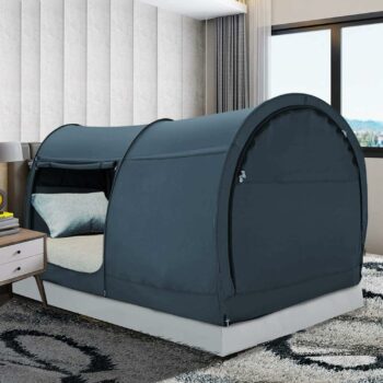 Leedor Bed Tent Dream Tents Bed Canopy