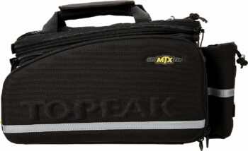 Topeak MTX Trunk Bag