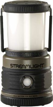 Streamlight 44931 Siege Camping Lantern