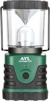 AYL Starlight LED Lantern