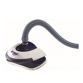 Pentair GW7900 Automatic Pool Cleaner