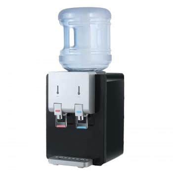 Amay Desktop Water Cooler Dispenser