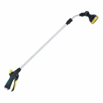 MELNOR Watering Extension Wand