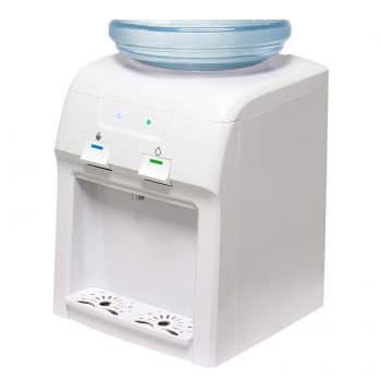 Vitapur Countertop Room Cold Water Dispenser