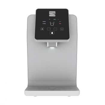 Kenmore Water Dispenser Optimizer