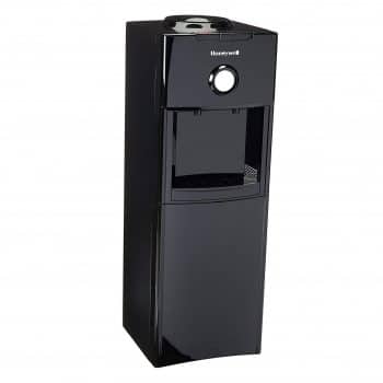 Honeywell Antibacterial Chemical-Free Water Dispenser