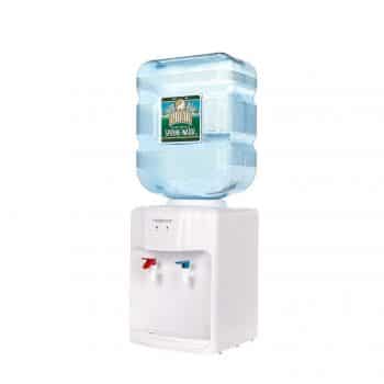 Farberware FW-WD211 Freestanding Water Cooler Dispenser