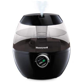 Honeywell Easy-Fill Cool Mist Mistmate Humidifier
