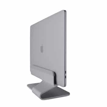 Rain Design 10038 mTower Vertical Laptop Stand