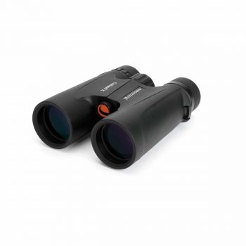Celestron Outland X Fogproof Waterproof 10x42 Binoculars for Adults