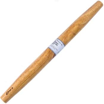 Ebuns French Rolling Pin for bakers