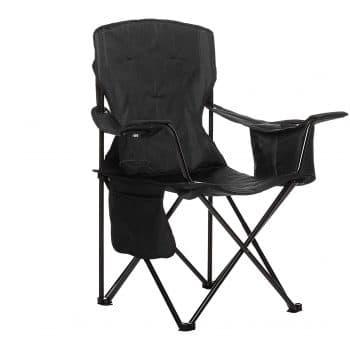AmazonBasics Camping Chair