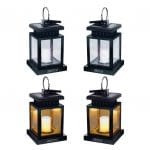 Top 10 Best Solar Lanterns in 2023 Reviews | Buyer's Guide