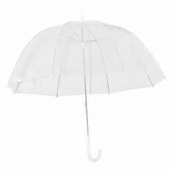 Home-X Bubble Umbrella