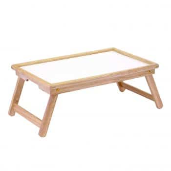 Winsome Wood Ventura Bed Tray