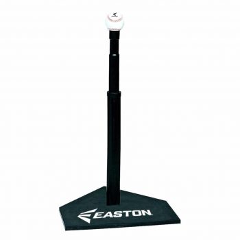EASTON DELUXE Baseball Softball Batting Tee