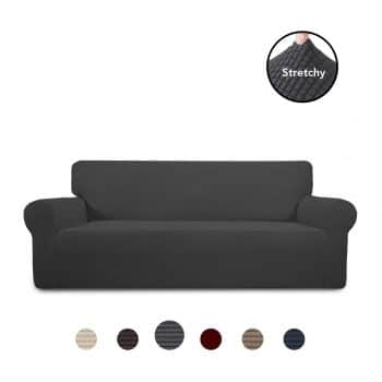 PureFit Stretch Sofa Slipcover