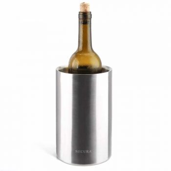 Secura Wine Chiller Bucket