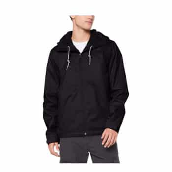 The North Face Men’s Triclimate Jacket