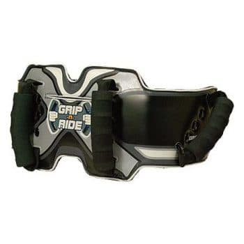 Grip-n-Ride Unisex-Adult Safety Belt