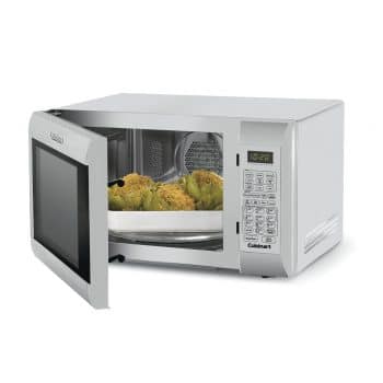 Cuisinart Convection Microwave Oven