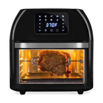 Best Choice Products Air Fryer