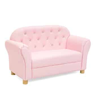Best Choice Products Sofa Couch for Kid