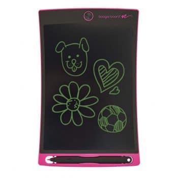 Boogie Board Jot 8.5 LCD Writing Tablet