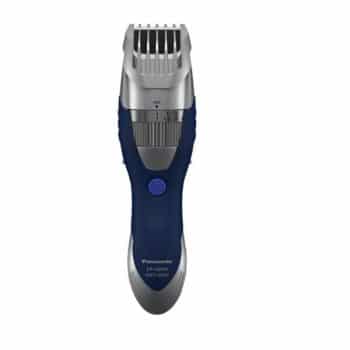Top 10 Best Beard Trimmers in 2024 Reviews Buying Guide
