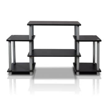Furinno Turn-N-Tube Entertainment TV Stands