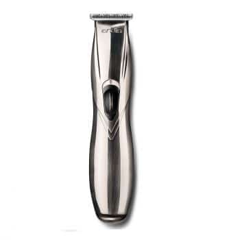 Andis 32400 Pro T-blade Trimmer