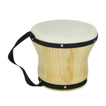 Rhythm Band Bongo Drum