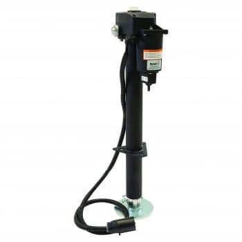 Buyers Products 0093500 Electric Jack