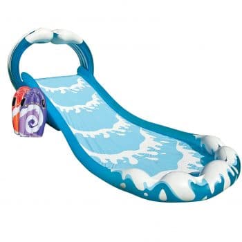 Intex Surf ‘N Inflatable Play Center