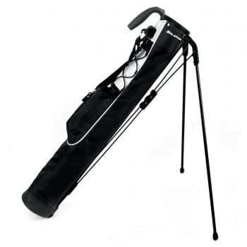 Orlimar Pitch and Putt /Carry Golf Bag