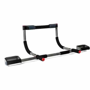 Perfect Fitness Multi-Gym Doorway Pull Up Bar