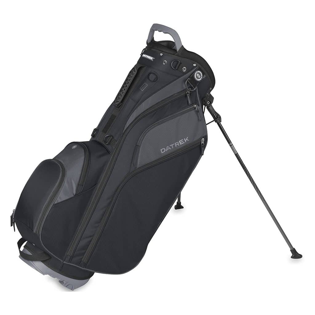Top 10 Best Golf Stand Bags in 2023 Reviews | Buyer’s Guide
