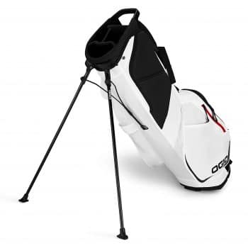 OGIO SHADOW Fuse 304 Golf Stand Bag