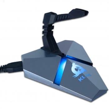 KLIM Bungee Holder for Gaming Mouse