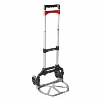 Welcom Magna Dolly Stair & Folding Hand Truck