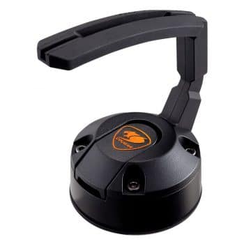 Cougar gaming CGR-XXNB-MB1 Mouse Bungee
