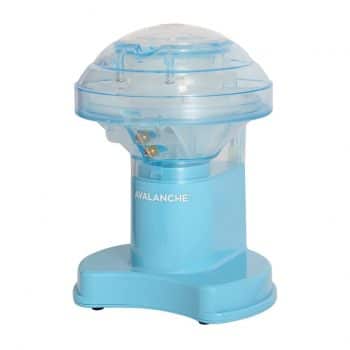 Time for Treats VKP1100 Snow Cone Maker