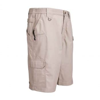 5.11 Tactical Taclite Pro 11-Inch Shorts