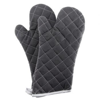 ARCLIBER Oven Mitts